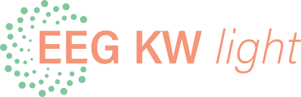 Logo EEG KW Light